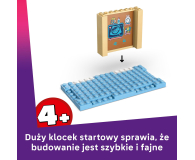 LEGO FRIENDS 42696 Lecznica dla zwierząt - 1473473 - zdjęcie 10